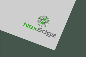 Logo Design by Jubaidur Creative Designer for Massage Recruit | Design: #36965458