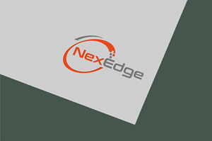 Logo Design by Jubaidur Creative Designer for Massage Recruit | Design: #36965460