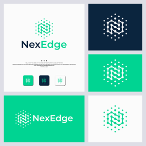 Logo Design by Jubaidur Creative Designer for Massage Recruit | Design: #36965461