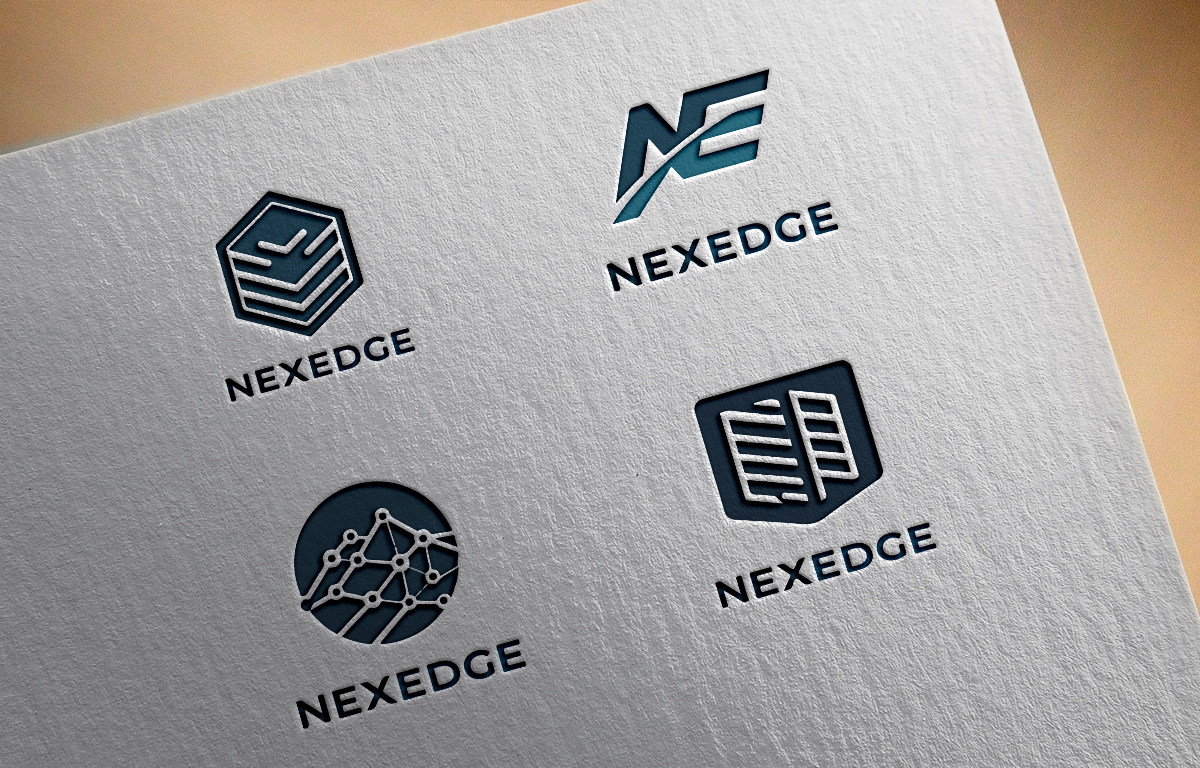 Logo Design by Zoey Ayden for Massage Recruit | Design #36960608