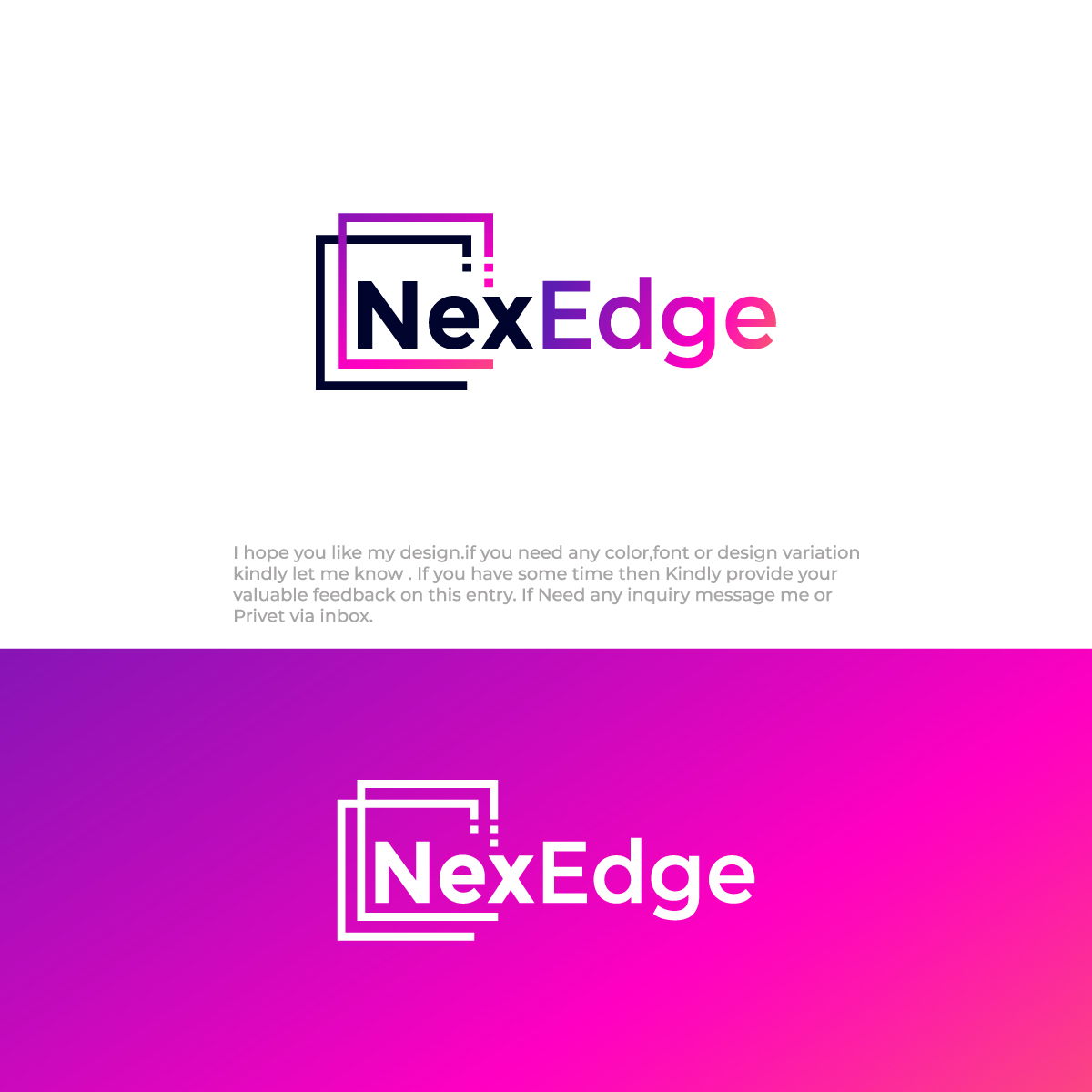 Logo Design by Design_Zone24 for Massage Recruit | Design #36970784