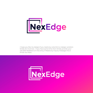 Logo Design by Design_Zone24 for Massage Recruit | Design: #36970784