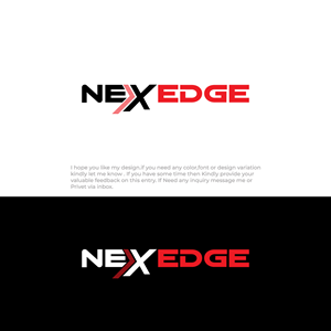 Logo Design by Design_Zone24 for Massage Recruit | Design: #36970785