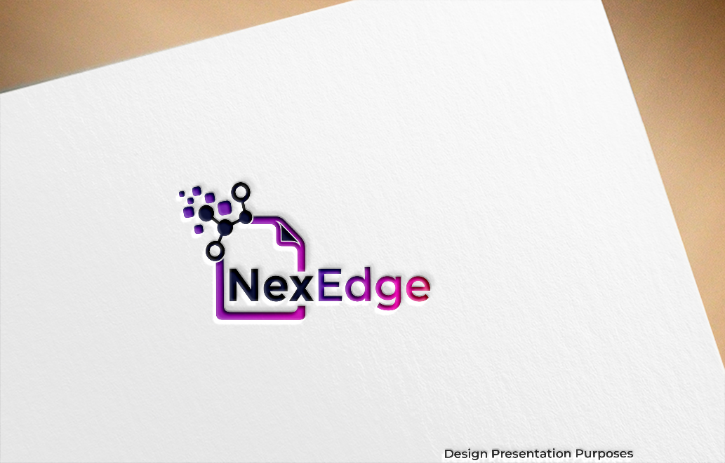 Logo Design by Design_Zone24 for Massage Recruit | Design #36970786