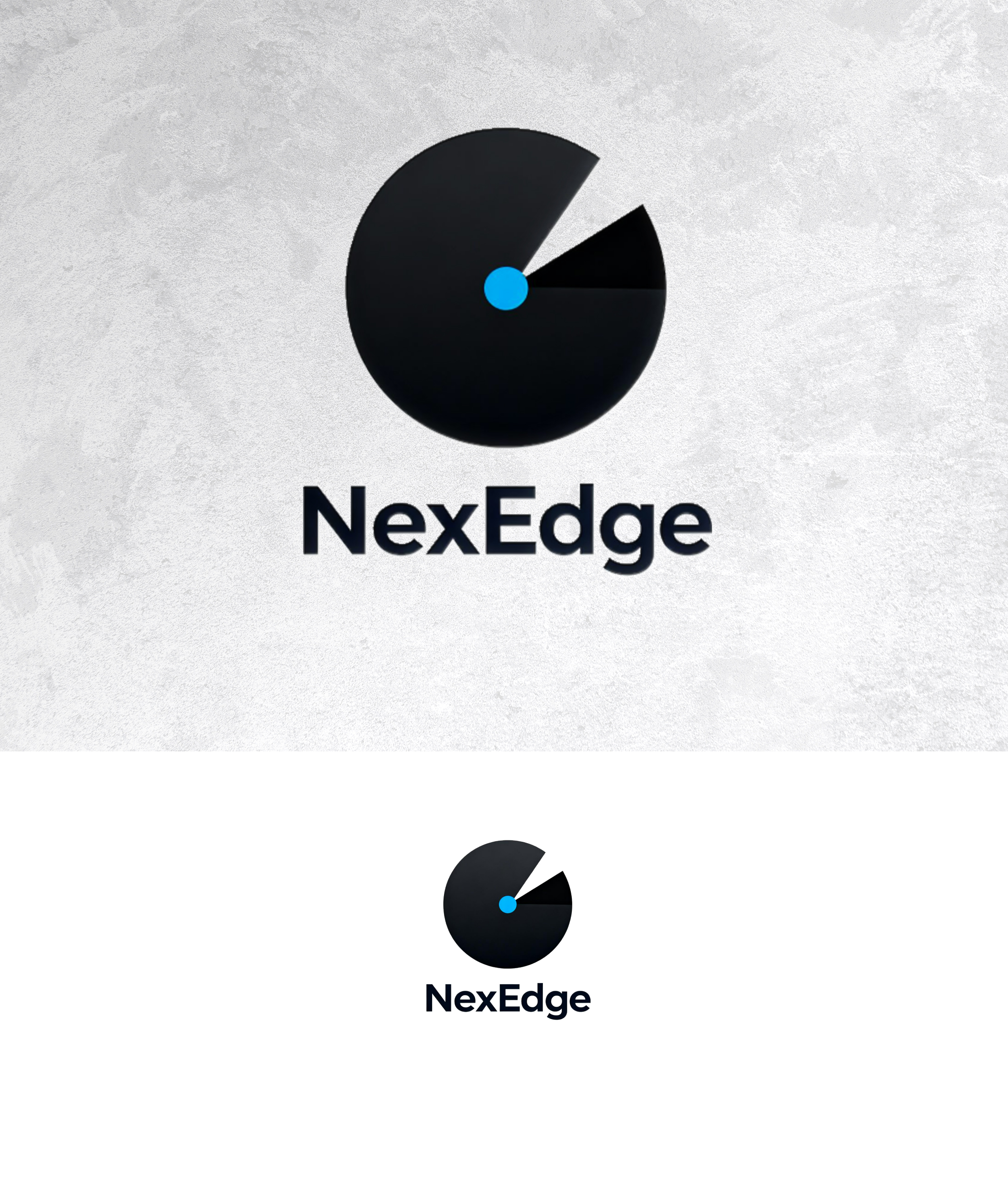 Diseño de Logo por sonu.CR para Massage Recruit | Diseño #36991275