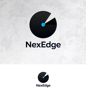 Logo Design by sonu.CR for Massage Recruit | Design: #36991275