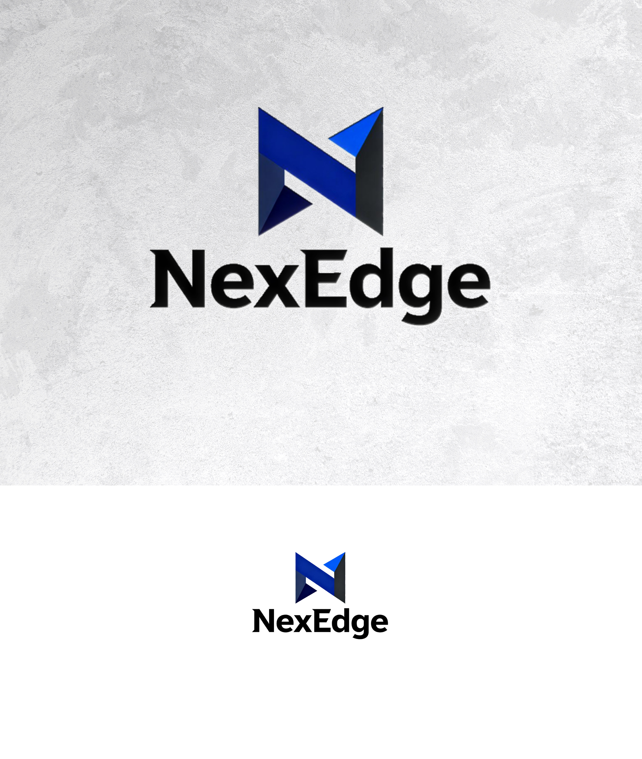 Design de Logo par sonu.CR pour Massage Recruit | Design #36991276