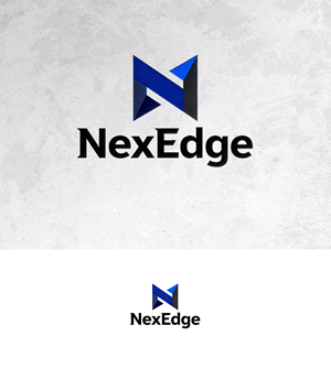 Logo Design by sonu.CR for Massage Recruit | Design: #36991276