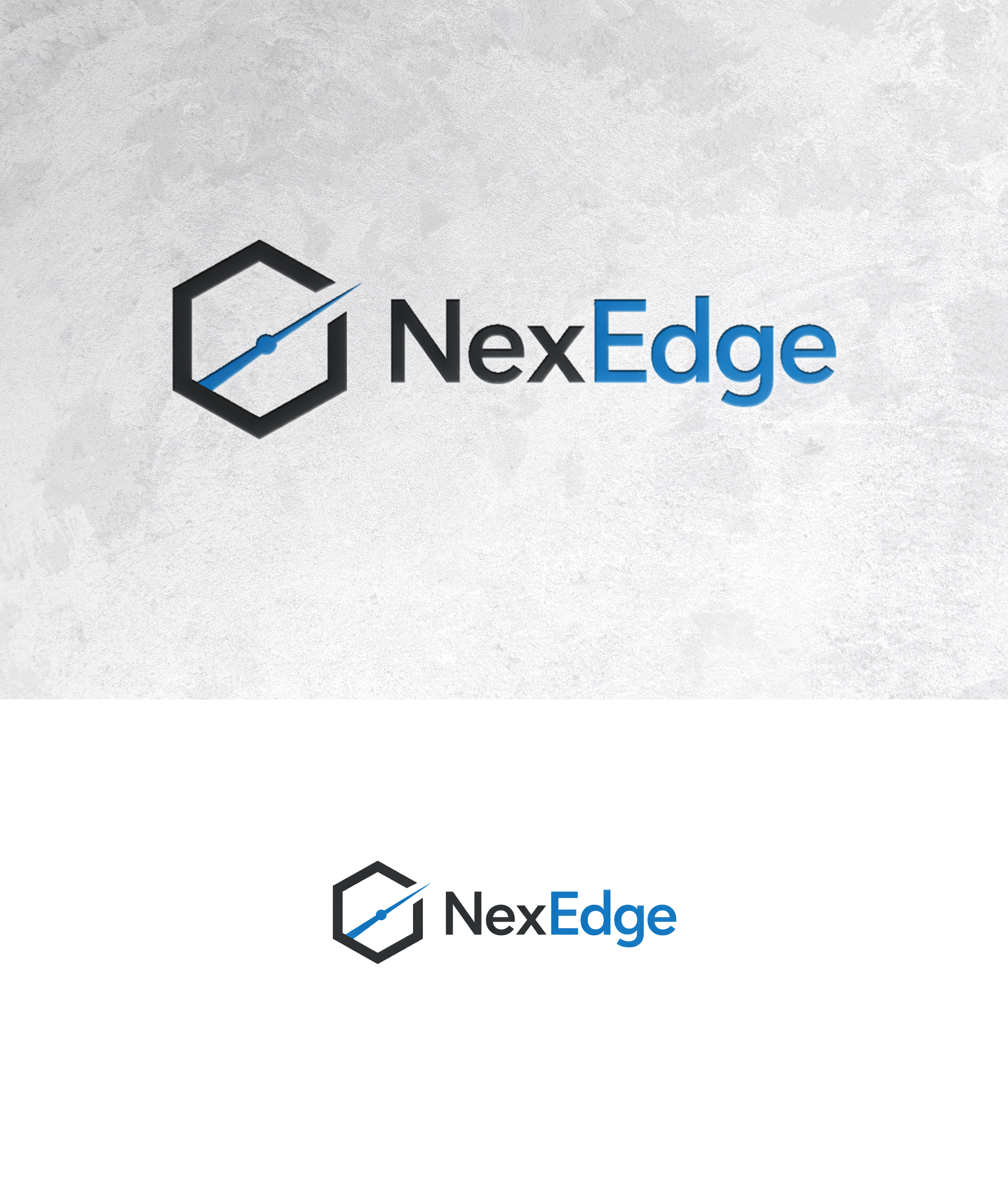 Design de Logo par sonu.CR pour Massage Recruit | Design #36991277