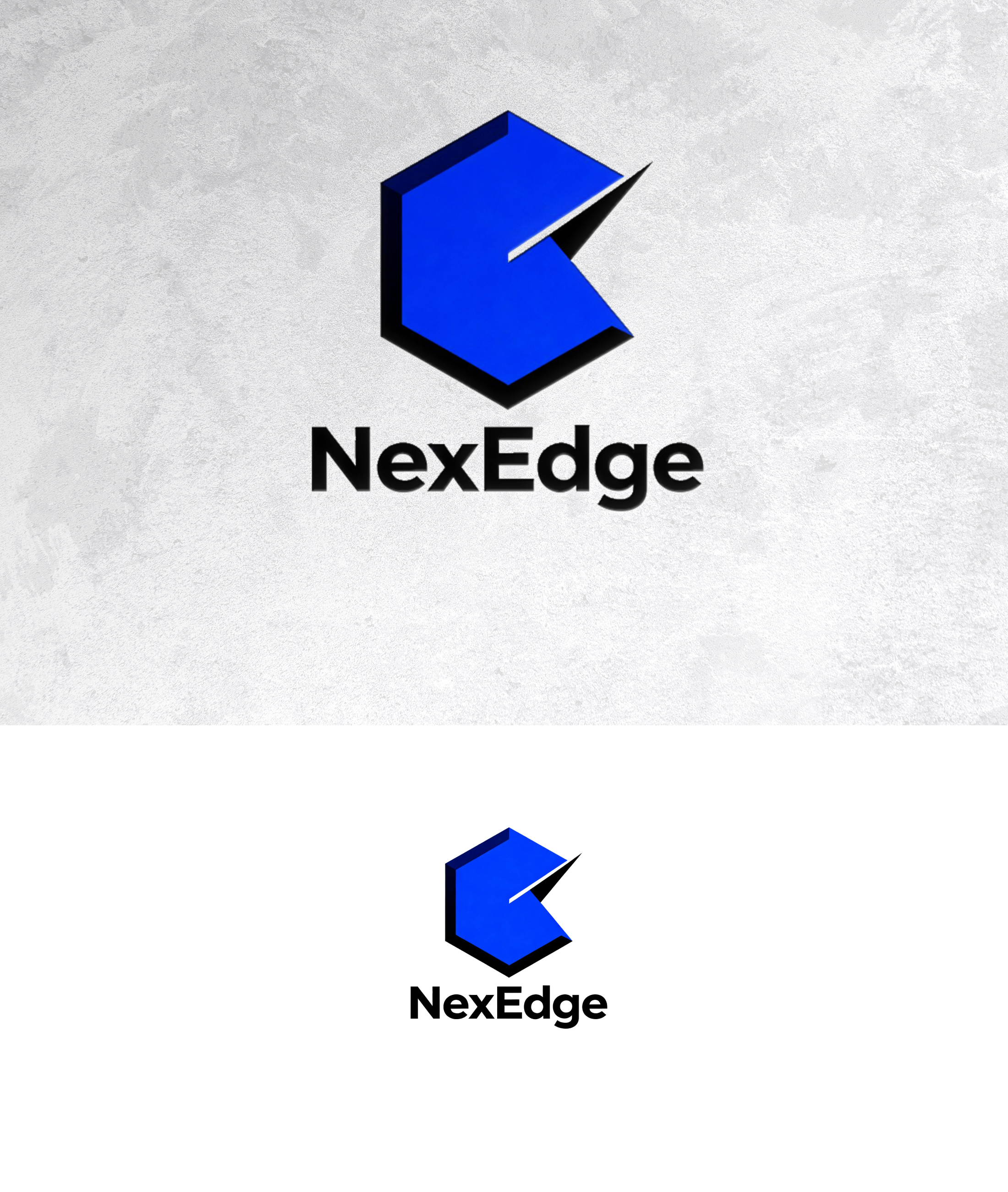 Diseño de Logo por sonu.CR para Massage Recruit | Diseño #36991278