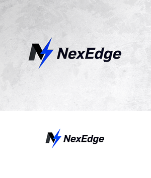 Logo Design by sonu.CR for Massage Recruit | Design: #36991279