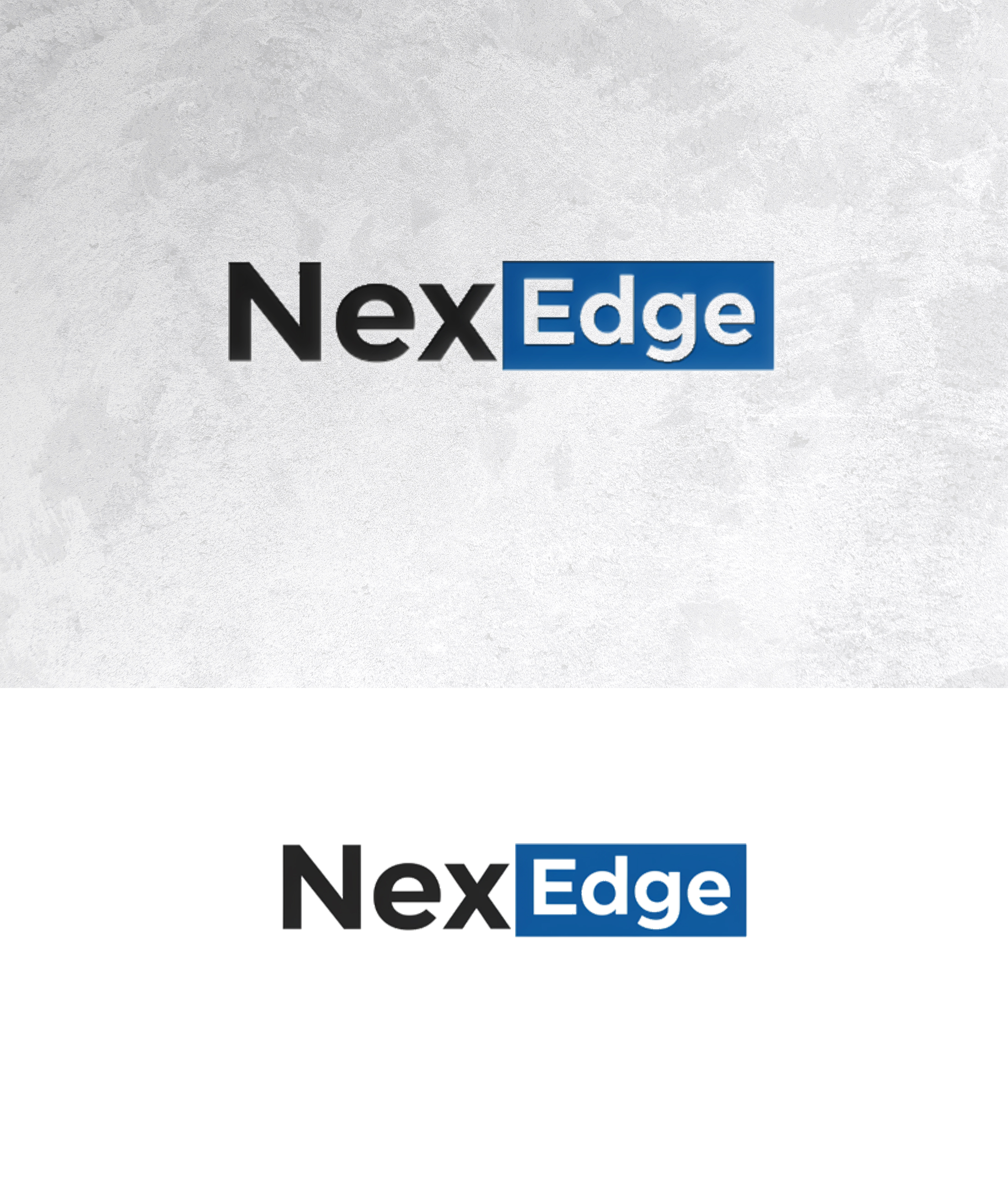 Diseño de Logo por sonu.CR para Massage Recruit | Diseño #36991286