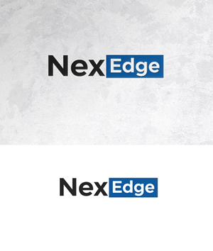 Logo Design by sonu.CR for Massage Recruit | Design: #36991286