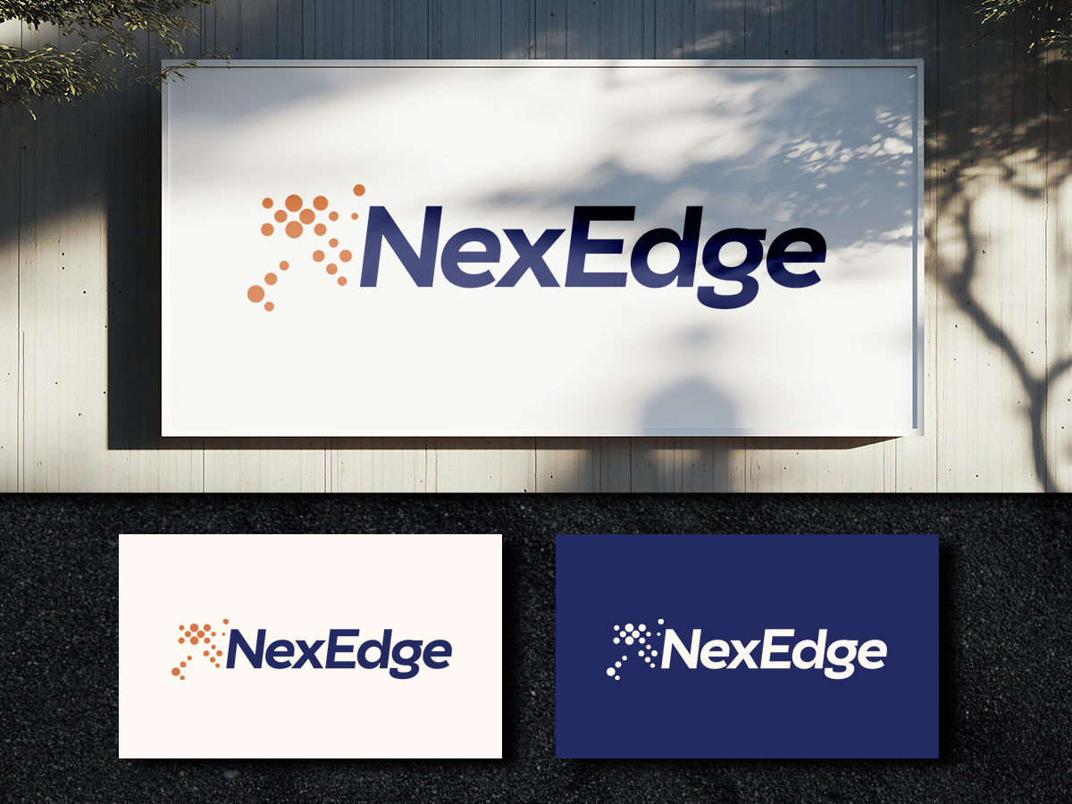 Diseño de Logo por ArtSamurai para Massage Recruit | Diseño #36966651