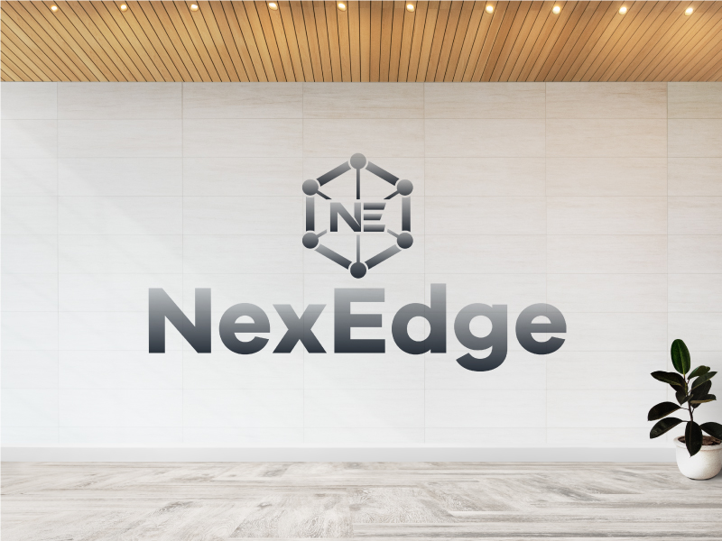 Logo-Design von victipedia für Massage Recruit | Design #36965549