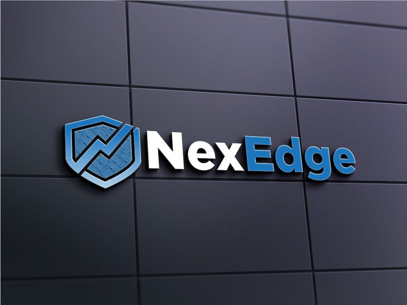 Logo Design by victipedia for Massage Recruit | Design #36965550