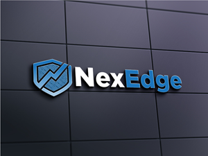 Logo Design by victipedia for Massage Recruit | Design: #36965550