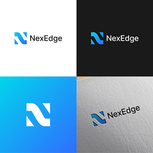 Logo Design by victipedia for Massage Recruit | Design: #36965551