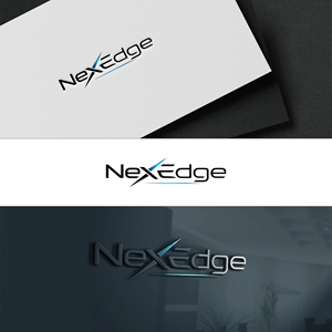 Logo Design by yoossefMaroc for Massage Recruit | Design: #36960244
