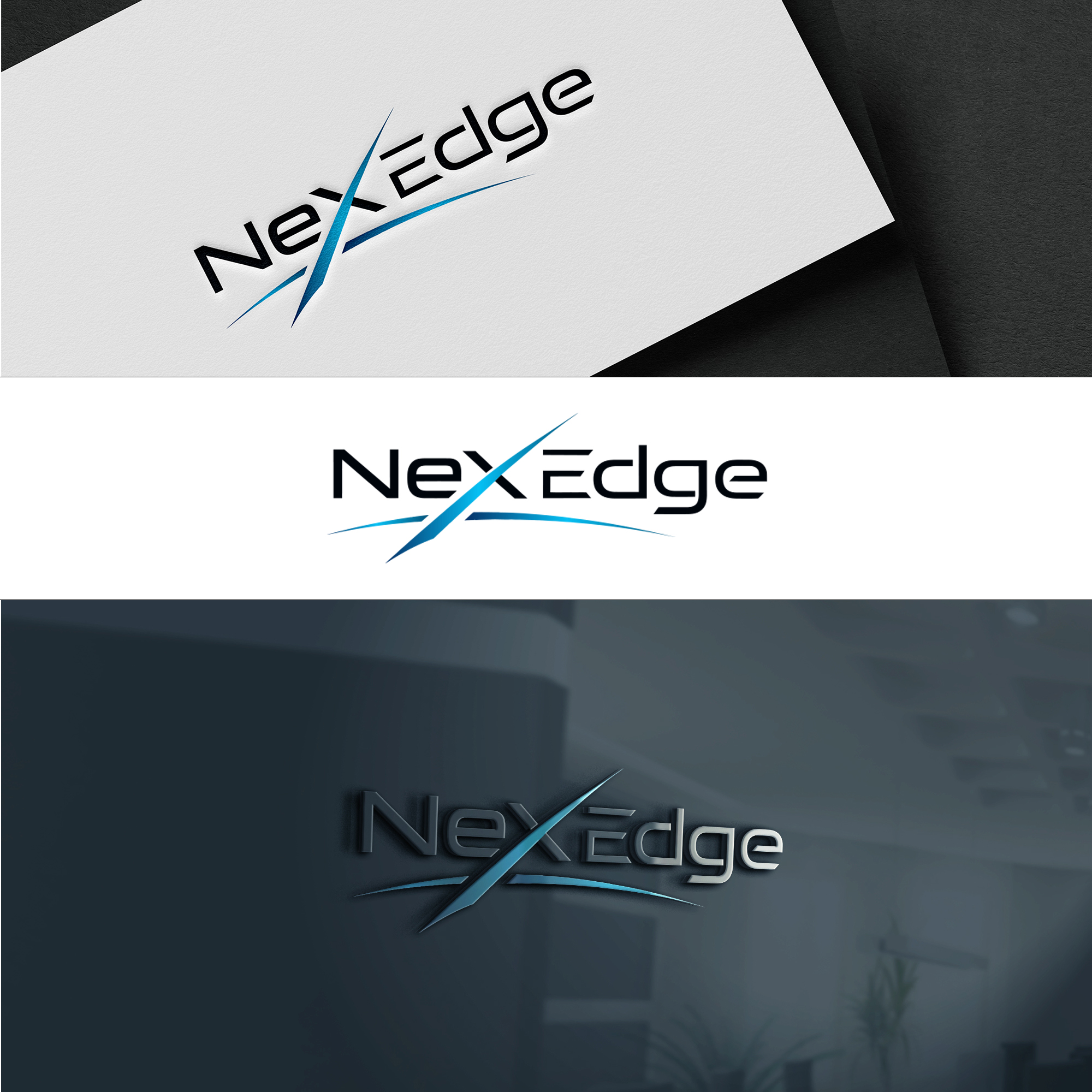 Logo Design by yoossefMaroc for Massage Recruit | Design #36960279
