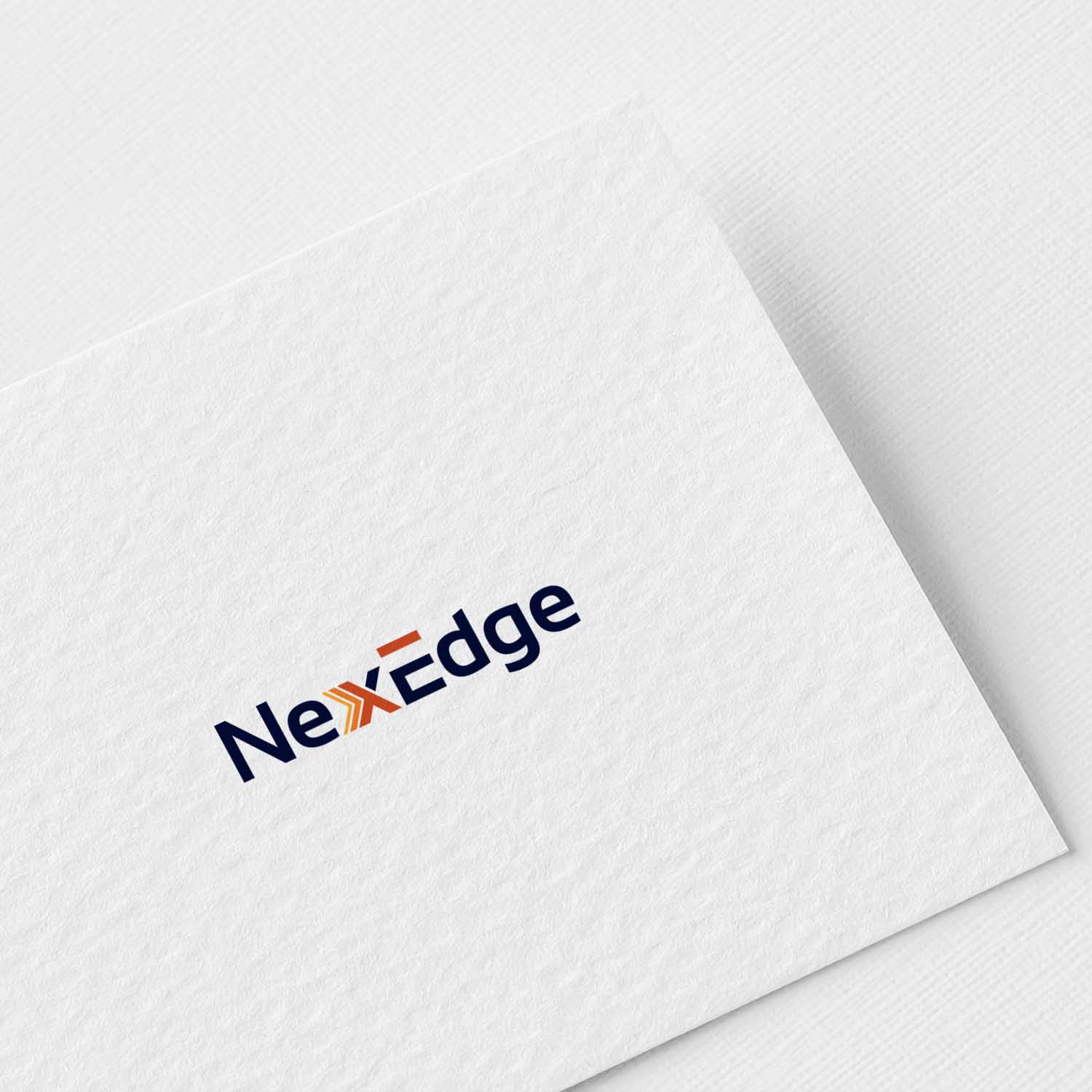 Logo Design by Art Edges for Massage Recruit | Design #36964279