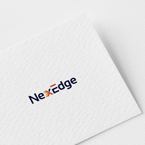 Logo Design by Art Edges for Massage Recruit | Design: #36964279