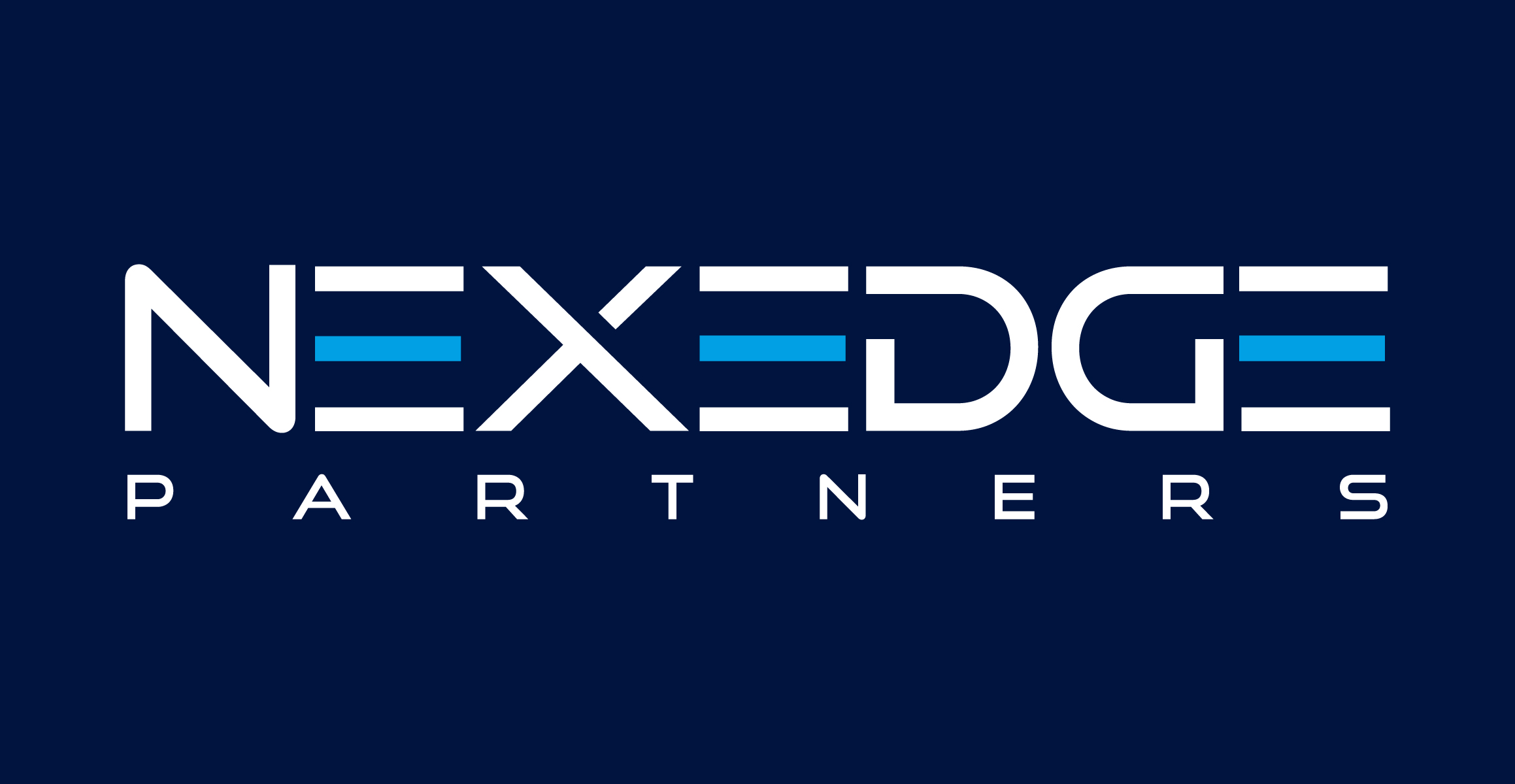 Logo Design by Atec for Massage Recruit | Design #36962574