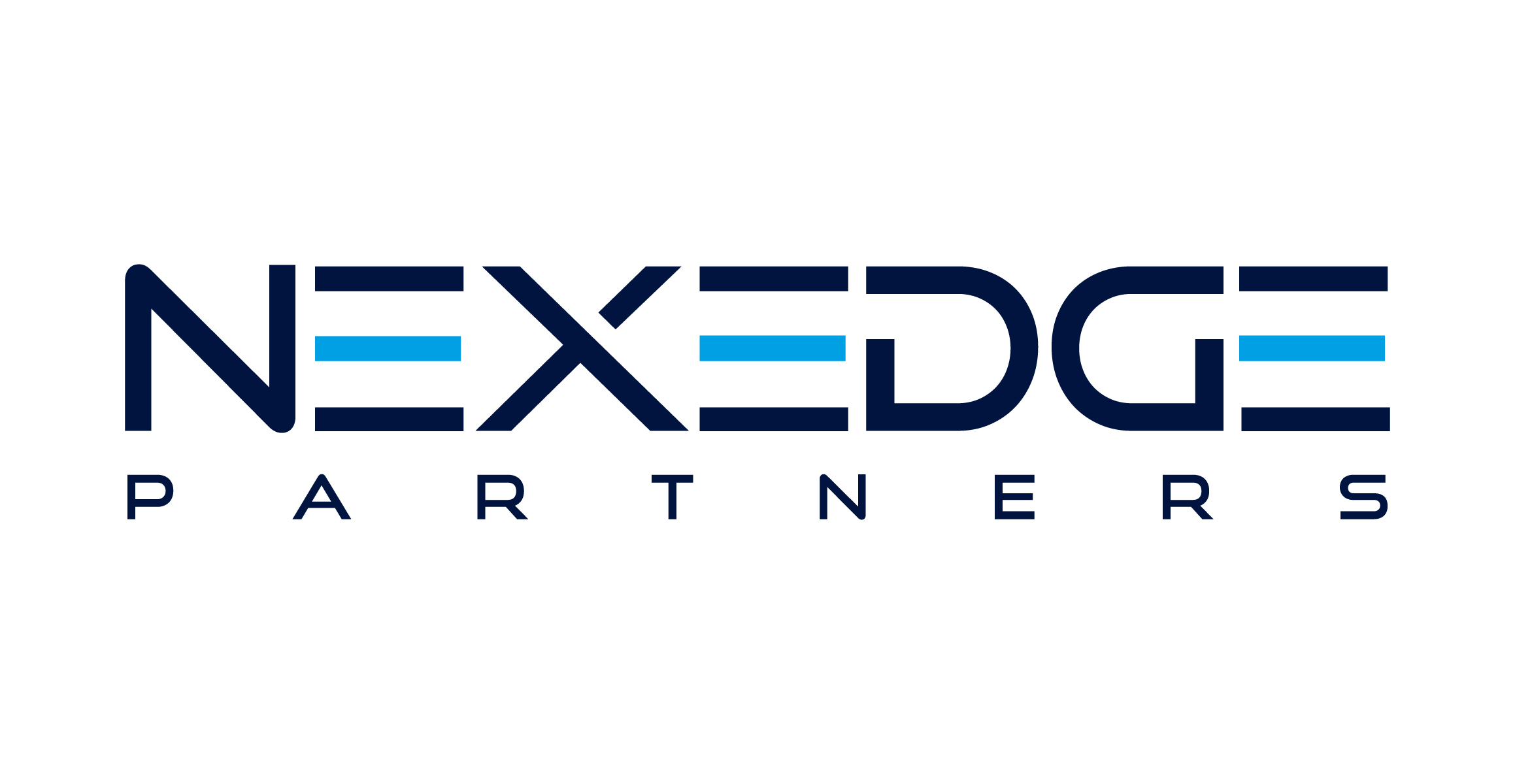 Diseño de Logo por Atec para Massage Recruit | Diseño #36962575