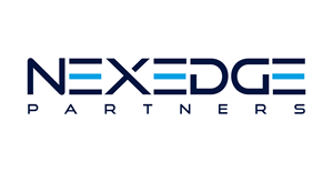 Logo-Design von Atec für Massage Recruit | Design: #36962575