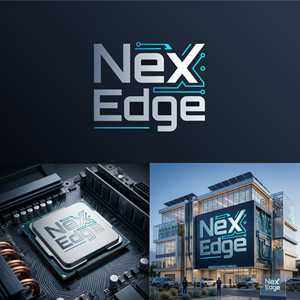 Logo Design by techteam761 for Massage Recruit | Design: #36982549