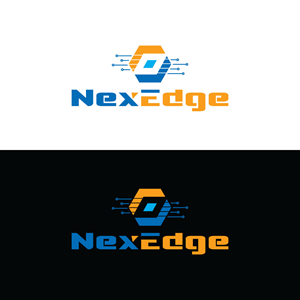 Logo Design by prodesigns99 for Massage Recruit | Design: #36974270