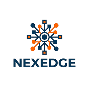 Logo Design by Creative5 for Massage Recruit | Design: #36996145