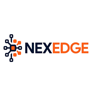 Logo Design by Creative5 for Massage Recruit | Design: #36996148