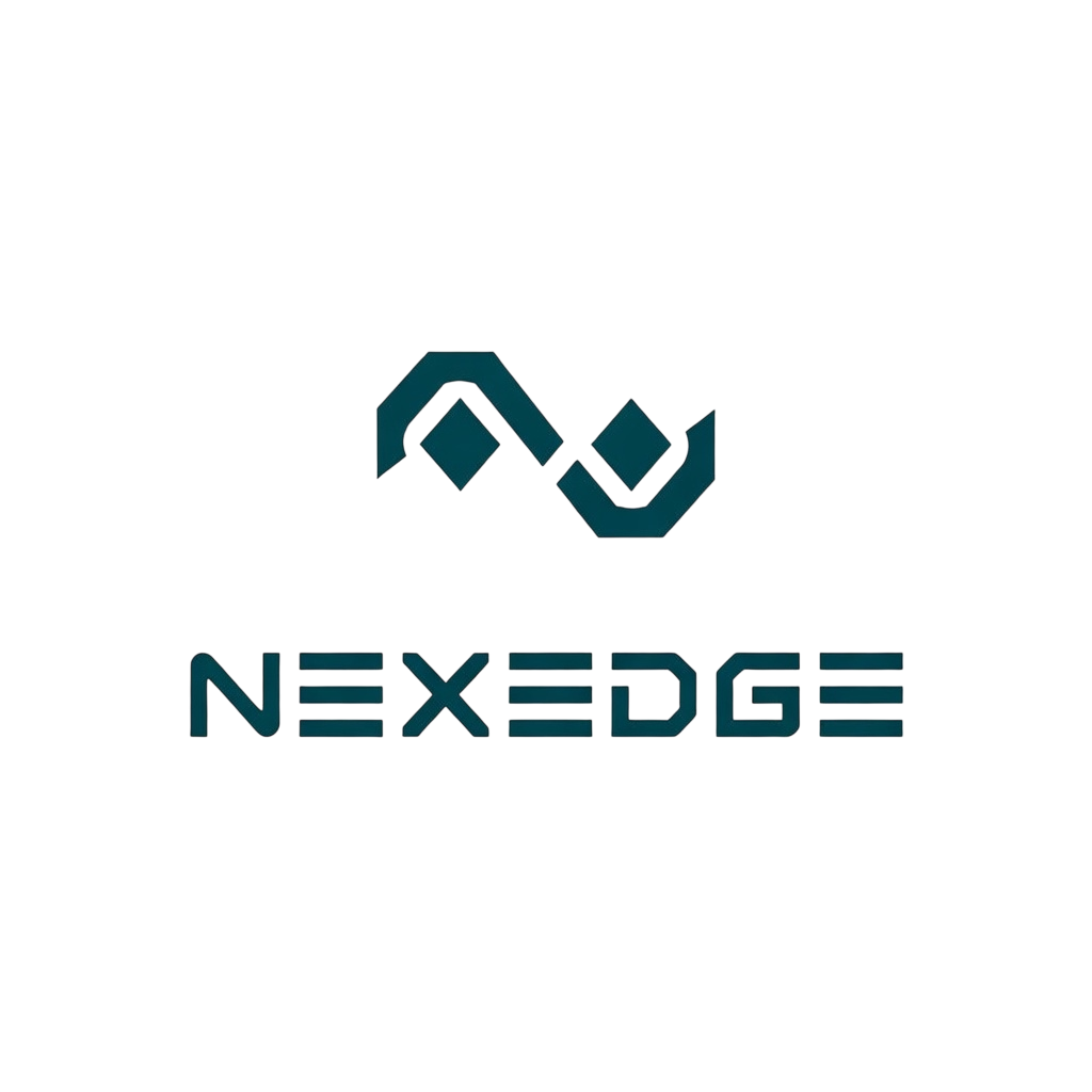 Logo-Design von Creative5 für Massage Recruit | Design #36996151