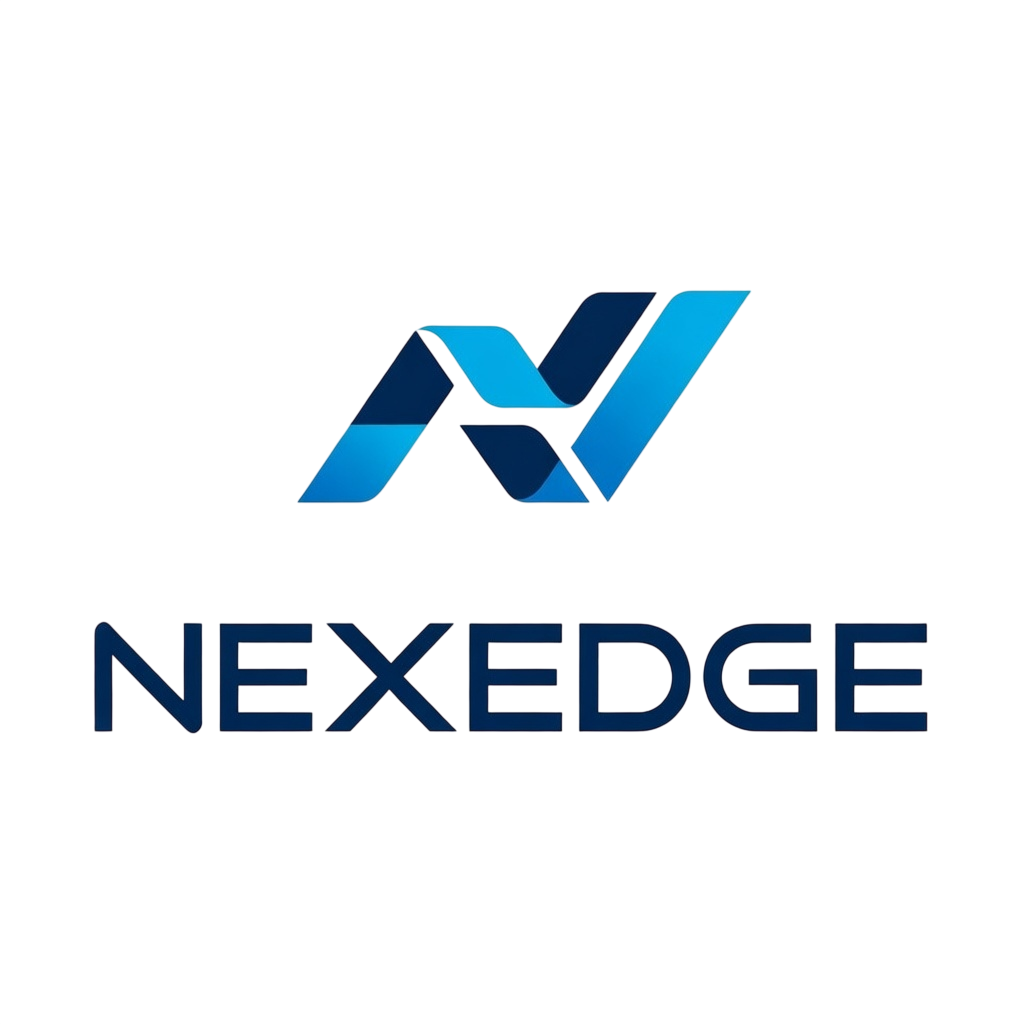 Logo-Design von Creative5 für Massage Recruit | Design #36996152