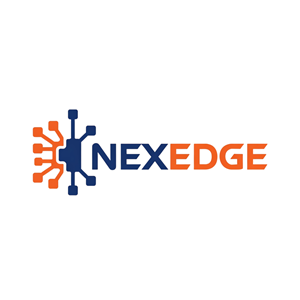 Logo Design by Creative5 for Massage Recruit | Design: #36996153