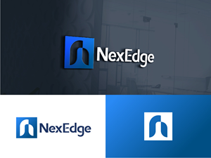 Logo Design by Owltive for Massage Recruit | Design: #36960051