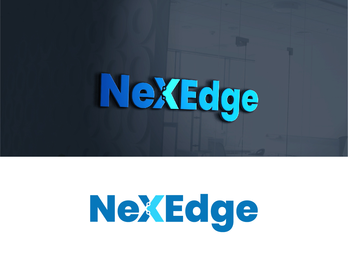 Logo Design by Owltive for Massage Recruit | Design #36960052