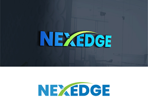 Logo Design by Owltive for Massage Recruit | Design: #36960053