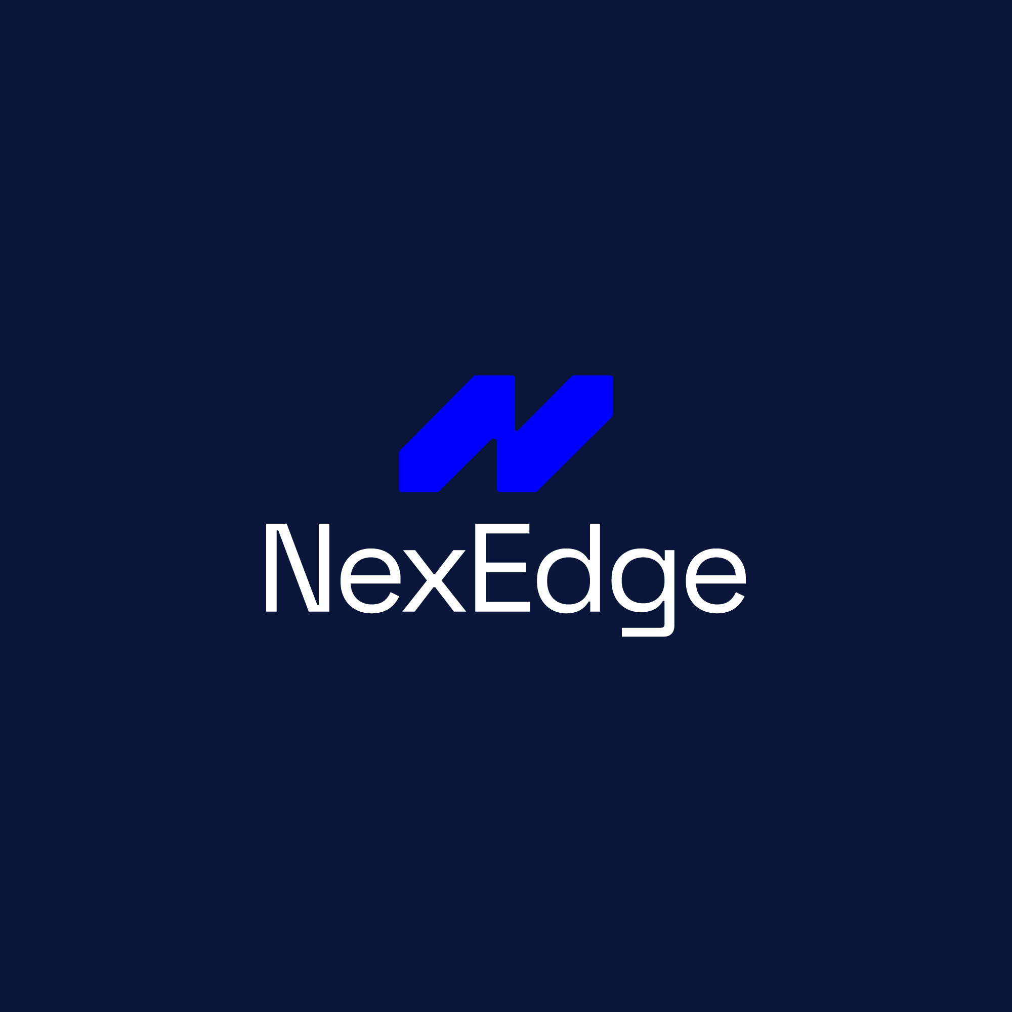 Logo Design by AlexMorisseau for Massage Recruit | Design #36984653