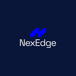 Logo Design by AlexMorisseau for Massage Recruit | Design: #36984653