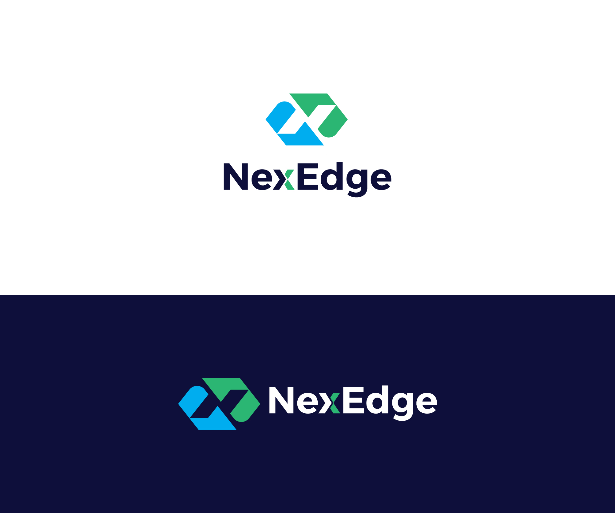 Design de Logo par FLoc! Studio pour Massage Recruit | Design #36979225