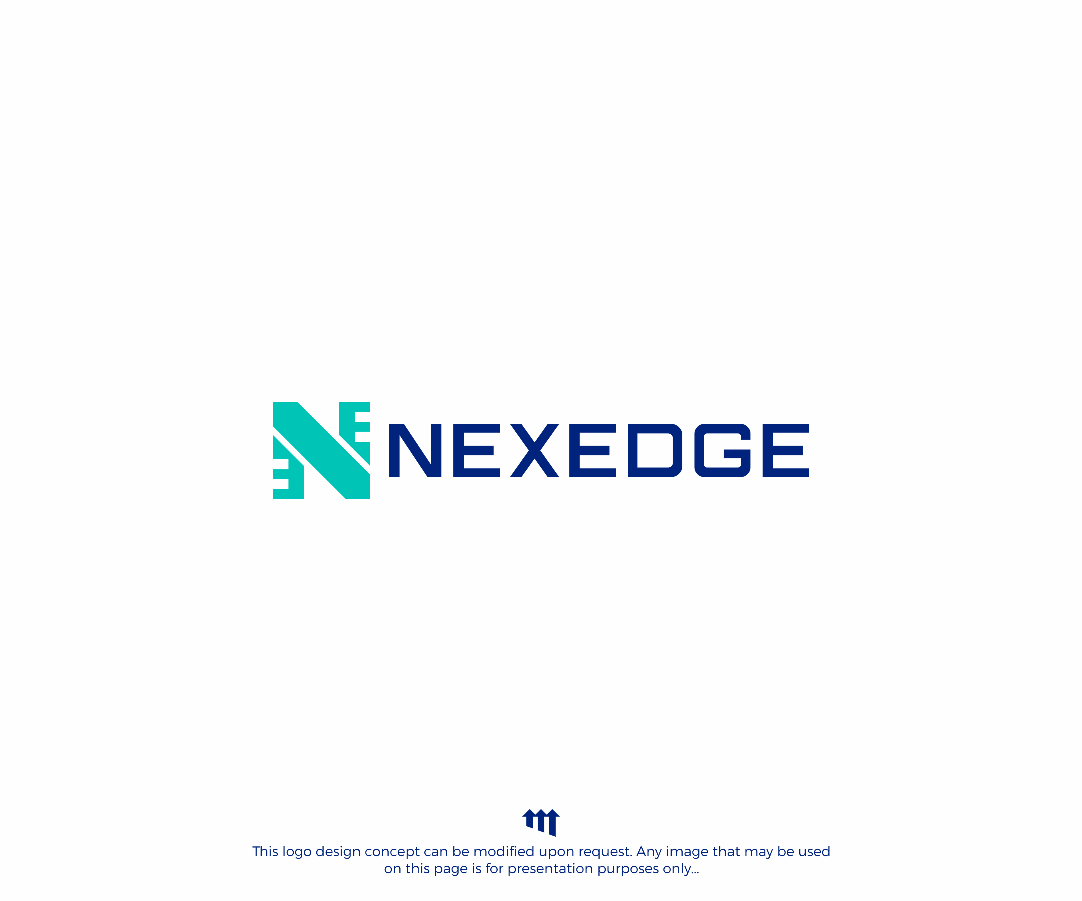 Logo Design by MBARO for Massage Recruit | Design #36997817