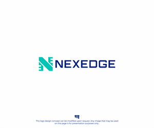 Logo Design by MBARO for Massage Recruit | Design: #36997817