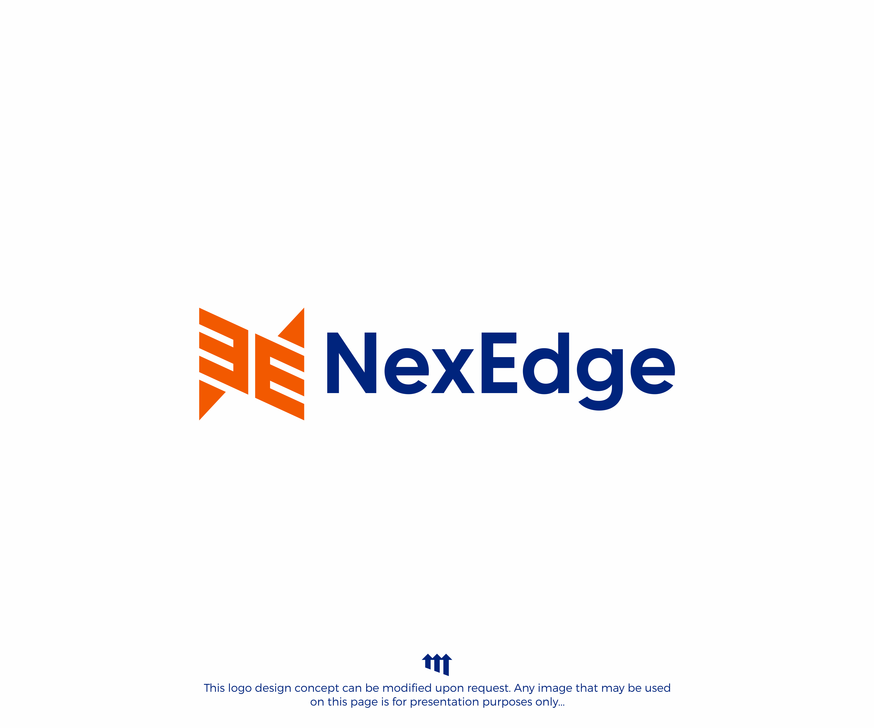 Logo Design by MBARO for Massage Recruit | Design #36997818