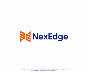 Logo Design by MBARO for Massage Recruit | Design: #36997818