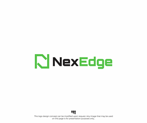 Logo-Design von MBARO für Massage Recruit | Design: #36997819