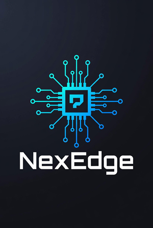 Logo Design by Minang Art_Studio for Massage Recruit | Design: #36996063