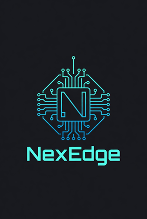 Logo Design by Minang Art_Studio for Massage Recruit | Design: #36996064