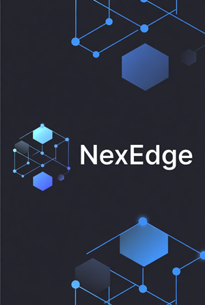 Logo Design by Minang Art_Studio for Massage Recruit | Design: #36996065